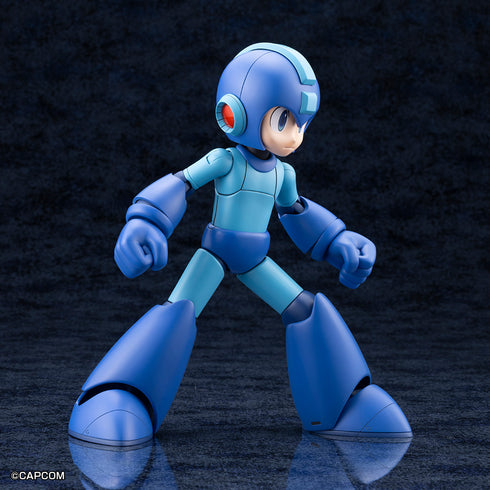 『ロックマン』グランデスケール -ロックマン11Ver.-
