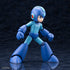 『ロックマン』グランデスケール -ロックマン11Ver.-