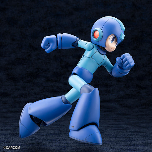 『ロックマン』グランデスケール -ロックマン11Ver.-