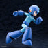 『ロックマン』グランデスケール -ロックマン11Ver.-