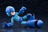 『ロックマン』グランデスケール -ロックマン11Ver.-