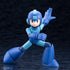 『ロックマン』グランデスケール -ロックマン11Ver.-