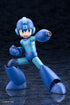 『ロックマン』グランデスケール -ロックマン11Ver.-