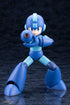 『ロックマン』グランデスケール -ロックマン11Ver.-