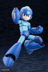 『ロックマン』グランデスケール -ロックマン11Ver.-