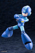 『ロックマン』グランデスケール -ロックマン11Ver.-