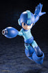 『ロックマン』グランデスケール -ロックマン11Ver.-