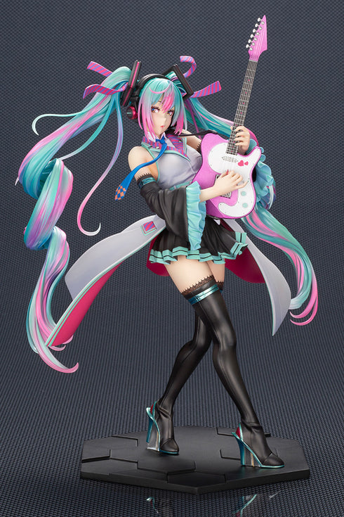 『初音ミク』BISHOUJO ReMIXシリーズ【202605再販】