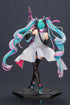 『初音ミク』BISHOUJO ReMIXシリーズ【202605再販】