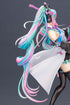 『初音ミク』BISHOUJO ReMIXシリーズ【202605再販】