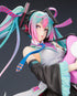 『初音ミク』BISHOUJO ReMIXシリーズ【202605再販】
