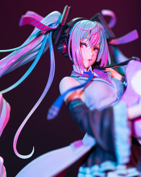 『初音ミク』BISHOUJO ReMIXシリーズ【202605再販】