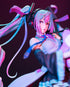 『初音ミク』BISHOUJO ReMIXシリーズ【202605再販】