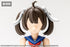 『メガミデバイス M.S.G』08 フェイスセット BUSTER DOLL用 スキンカラーA