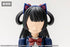 『メガミデバイス M.S.G』08 フェイスセット BUSTER DOLL用 スキンカラーA