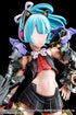《女神装置 M.S.G》08 面部套装 适用于BUSTER DOLL 肤色B