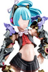 《女神装置 M.S.G》08 面部套装 适用于BUSTER DOLL 肤色B