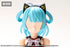 《女神装置 M.S.G》08 面部套装 适用于BUSTER DOLL 肤色B