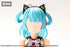 《女神装置 M.S.G》08 面部套装 适用于BUSTER DOLL 肤色B