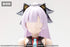 『メガミデバイス M.S.G』08 フェイスセット BUSTER DOLL用 スキンカラーC