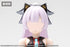 『メガミデバイス M.S.G』08 フェイスセット BUSTER DOLL用 スキンカラーC