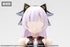 『メガミデバイス M.S.G』08 フェイスセット BUSTER DOLL用 スキンカラーC