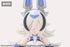 『メガミデバイス M.S.G』08 フェイスセット BUSTER DOLL用 スキンカラーC