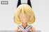 『メガミデバイス M.S.G』08 フェイスセット BUSTER DOLL用 スキンカラーD