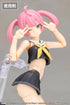 『メガミデバイス M.S.G』09 ハンドセット スキンカラーA
