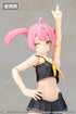 『メガミデバイス M.S.G』09 ハンドセット スキンカラーA