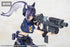 『メガミデバイス M.S.G』09 ハンドセット スキンカラーA
