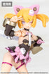 『メガミデバイス M.S.G』09 ハンドセット スキンカラーA