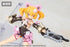 『メガミデバイス M.S.G』09 ハンドセット スキンカラーA