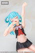 『メガミデバイス M.S.G』09 ハンドセット スキンカラーB