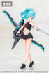 『メガミデバイス M.S.G』09 ハンドセット スキンカラーB