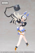 『メガミデバイス M.S.G』09 ハンドセット スキンカラーC