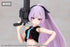 『メガミデバイス M.S.G』09 ハンドセット スキンカラーC