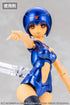 『メガミデバイス M.S.G』09 ハンドセット スキンカラーD