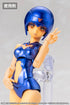 『メガミデバイス M.S.G』09 ハンドセット スキンカラーD