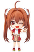 『空の軌跡 the 1st』OSHI WORKS Mini エステル・ブライト