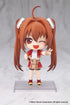『空の軌跡 the 1st』OSHI WORKS Mini エステル・ブライト