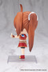 『空の軌跡 the 1st』OSHI WORKS Mini エステル・ブライト