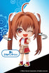 『空の軌跡 the 1st』OSHI WORKS Mini エステル・ブライト