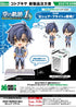 『空の軌跡 the 1st』OSHI WORKS Mini ヨシュア・ブライト
