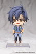 『空の軌跡 the 1st』OSHI WORKS Mini ヨシュア・ブライト
