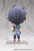 『空の軌跡 the 1st』OSHI WORKS Mini ヨシュア・ブライト