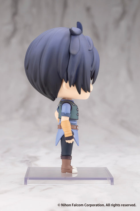『空の軌跡 the 1st』OSHI WORKS Mini ヨシュア・ブライト