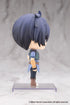 『空の軌跡 the 1st』OSHI WORKS Mini ヨシュア・ブライト