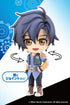 『空の軌跡 the 1st』OSHI WORKS Mini ヨシュア・ブライト