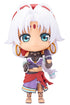 『空の軌跡 the 1st』OSHI WORKS Mini シェラザード・ハーヴェイ